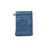 Kela - Washandje, Niagara Blauw - Kela Leonora - thumbnail