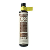 Happy delight okinawa omega 500 Milliliter - thumbnail