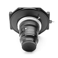 NiSi S6 voor Sigma 14-24 mm F2,8 DG DN (True Color CPL) voor Sony E-Mount/Leica-L Mount - thumbnail