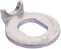 Bofix Puntplaatje xtrabike sa - thumbnail