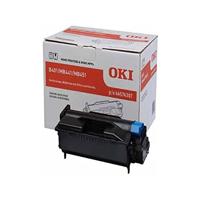 OKI 44574307 printer drum Origineel 1 stuk(s) - thumbnail