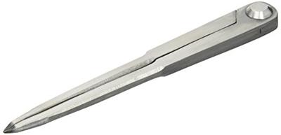 Vogel steekpasser 150mm