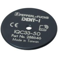 Pepperl+Fuchs 288646 IQC33-50 25pcs 25 stuk(s) - thumbnail