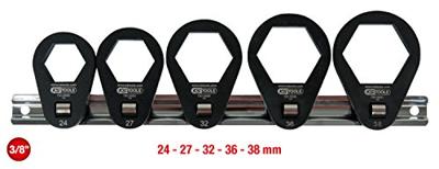 KS Tools 1509585 Insteekringsleutel