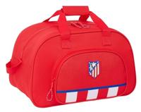 Sporttas Atlético Madrid Rood 40 x 24 x 23 cm - thumbnail