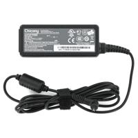 Samsung Laptop AC Adapter 40W - thumbnail