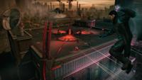 Saints Row 4 Re-Elected - thumbnail