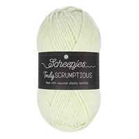 Scheepjes Truly Scrumptious - 317 Honeydew Melon Sorb - thumbnail