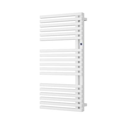 Radiator Plug & Play HD Heating Colmar (Alle Kleuren & Maten) Radiator Plug & Play HD Heating Colmar (Alle Kleuren & Maten)