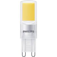 Philips LED 25W G9 WW ND 2SRT6 Verlichting - thumbnail