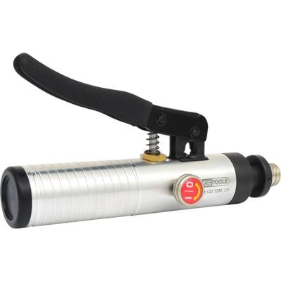 KS Tools 122.1285 Hydraulische spindel naar 122.1260