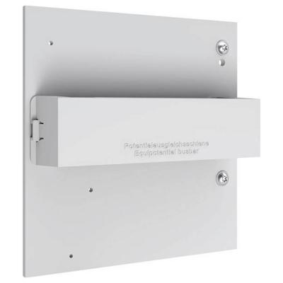 ABN Potentiaalvereffeningsrail 1 stuk(s)