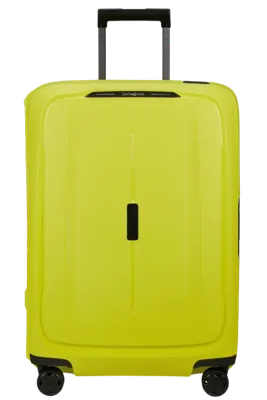 Samsonite Essens Koffer 69cm
