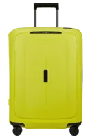Samsonite Essens Koffer 69cm - thumbnail