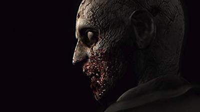 Resident Evil Origins Collection - thumbnail