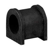 Stabilisatorlager aan Draagarm 41131 - thumbnail