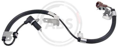 ABS sensor 30744 ABS sensor 30744