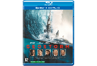 Geostorm - thumbnail