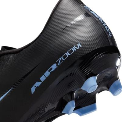 Nike Zoom Vapor 16 Academy FG/MG Voetbalschoenen 44.5