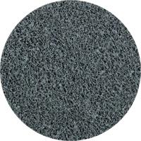 PFERD TOOLS 42759021 Schuurschijf Diameter 50 mm - thumbnail