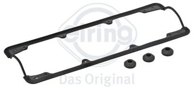 Pakkingsset, klepdeksel 900141