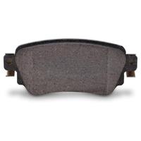 Remblokkenset 259651551 - thumbnail