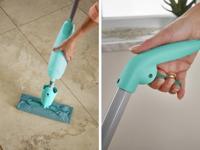 Leifheit Pico Spray vloerwisser S - thumbnail