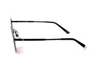 Unisex zonnebril Web Eyewear WE0249 5802G ø 58 mm - thumbnail