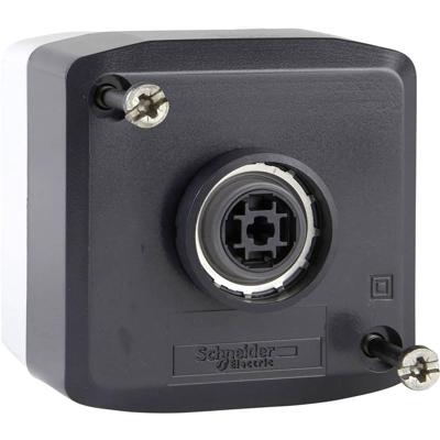 Schneider Electric XALD114 XALD114 1 stuk(s)