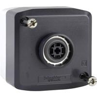 Schneider Electric XALD114 XALD114 1 stuk(s) - thumbnail