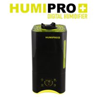 Garden HighPro Garden HighPro HumiPro - thumbnail