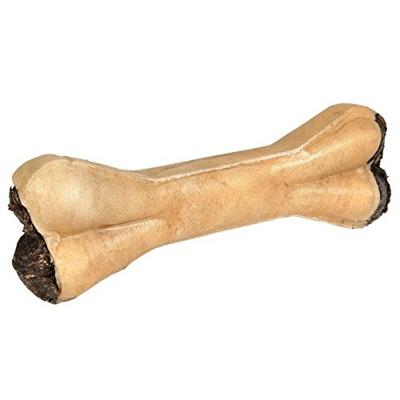 TRIXIE KAUWBOT PENSVULLING 10 CM 2 × 35 G / ST. 10 CM 10X2X35 GR