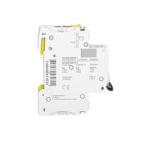 Schneider Electric A9F03120 A9F03120 Zekeringautomaat 20 A 230 V - thumbnail