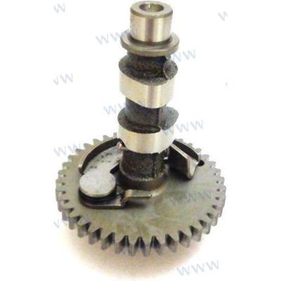 Yamaha PAF2.6-04000100 - ÁRBOL DE LEVAS