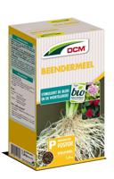 DCM Beendermeel meststof - 1,5 kg - thumbnail