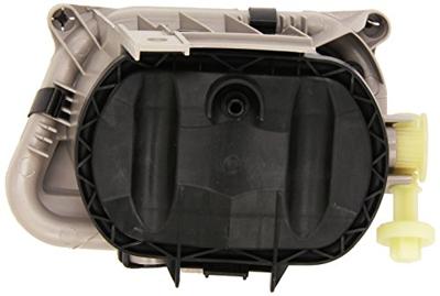 Mistlamp rechts tot bouwjaar 9e maand 1999 3028996