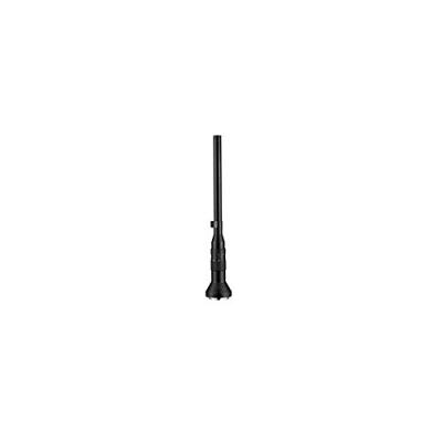 Laowa 24mm f/14 2X Macro Probe Lens (Cine) Arri PL - thumbnail