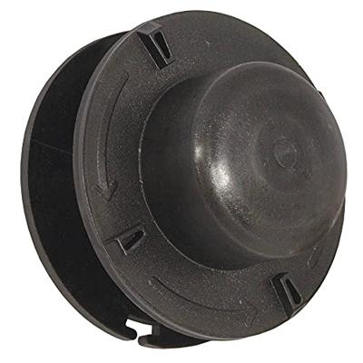 ALL BALLS Racing voorvork keerring set fork seal set abr 55-145