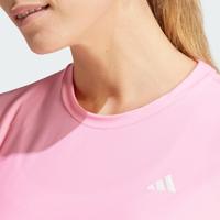 Adidas OTR B Sport T-shirt - thumbnail