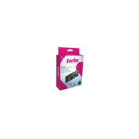 Sorbo pansponsen rvs 18 gram 4 stuks - thumbnail