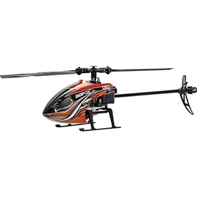 Reely Bigfox RC helikopter RTF