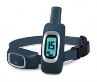 PetSafe digitale trainer 900 meter PDT19-16125 PetSafe Gebr. de Boon - Gebr de boon - thumbnail