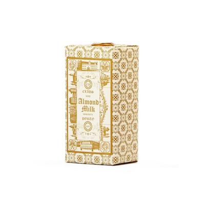 Claus Porto Soaps Classico Double Almond 150gr