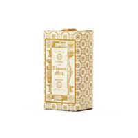 Claus Porto Soaps Classico Double Almond 150gr - thumbnail