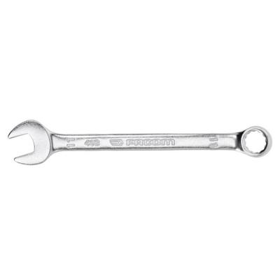 Facom 40B.11 40B.11 Ring-steeksleutel