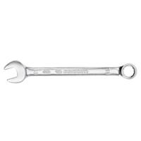 Facom 40B.11 40B.11 Ring-steeksleutel - thumbnail