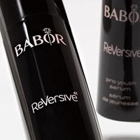BABOR ReVersive Pro Youth Serum 30ml - thumbnail