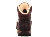 Meindl Tessin Lady Identity Hoge Wandelschoen Dames Dunkelbraun 8/42 - thumbnail