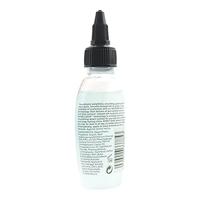 Fudge Styling Aqua Shine Serum 50ml - thumbnail