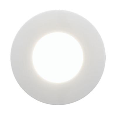 Eglo BuitenspotMargo - 94093